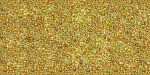 Decorazza LUCENTE GLITTER ORO декоративная добавка