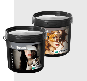 Декор для внутренних работ