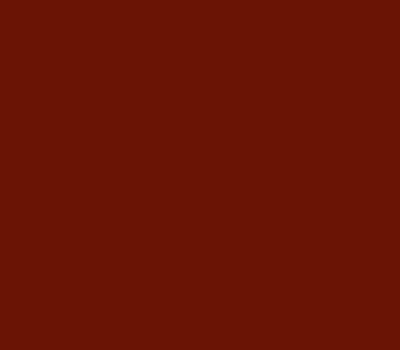 Фото цвета TVT Y028