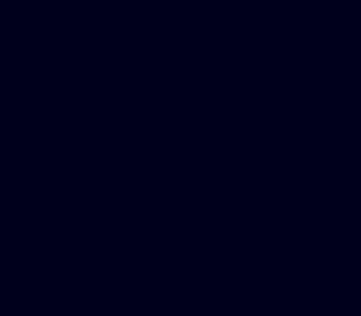 Фото цвета TVT M028