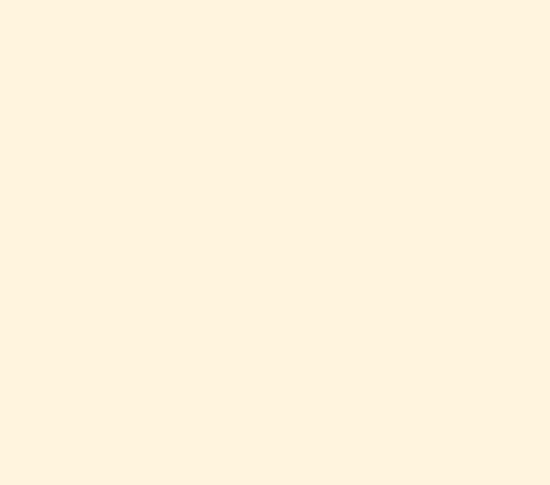 CARAMEL 85 caparol образец цвета