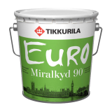 Евро Миралкид 90