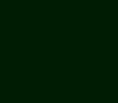 Фото цвета TVT L034 