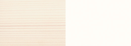 Масло OSMO 3188 Снег – купить по самой выгодной цене в интернет-магазине