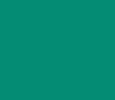 Фото цвета TVT J034 