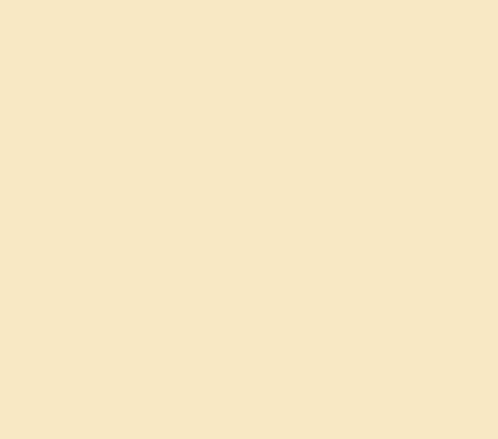 CARAMEL 75 caparol образец цвета