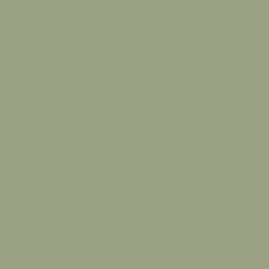 K448
