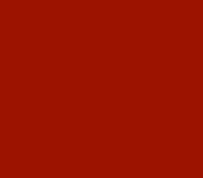 Фото цвета TVT X028