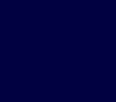 Фото цвета TVT M025