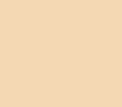 CARAMEL 70 caparol образец цвета