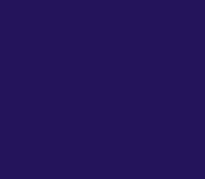 Фото цвета TVT L026