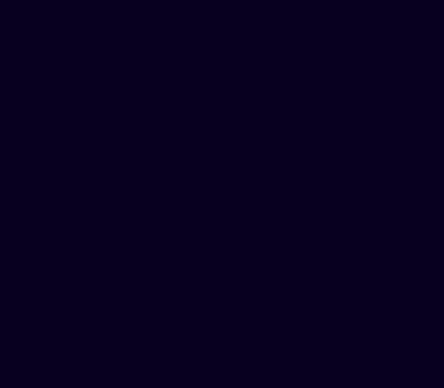 Фото цвета TVT M026