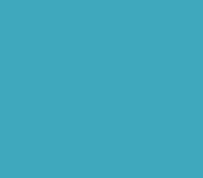 Фото цвета TVT J036