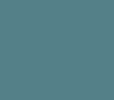 Фото цвета TVT N036