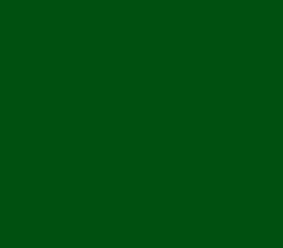 Фото цвета TVT M038