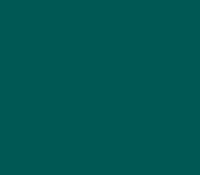 Фото цвета TVT L032