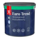 Евро Тренд