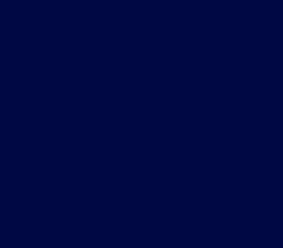 Фото цвета TVT M027