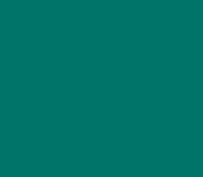 Фото цвета TVT N033