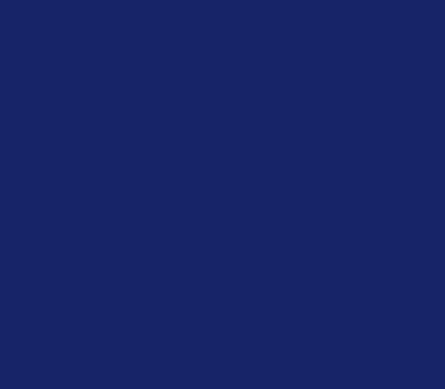 Фото цвета TVT L027