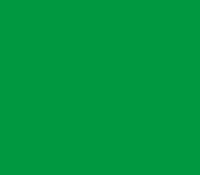 Фото цвета TVT N038