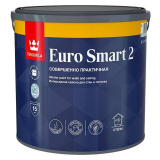 Евро Смарт 2
