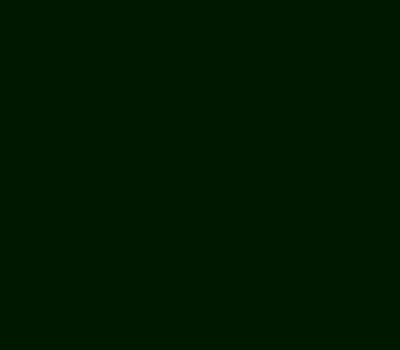 Фото цвета TVT M032