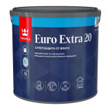 Евро Экстра 20