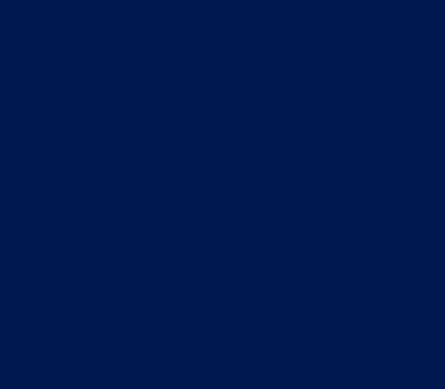 Фото цвета TVT L030