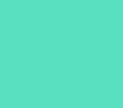 Фото цвета TVT G038