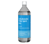 Уайт-спирит 1050 