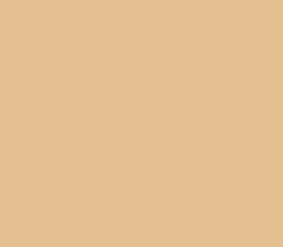 CARAMEL 65 caparol образец цвета