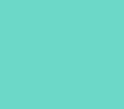 Фото цвета TVT G034