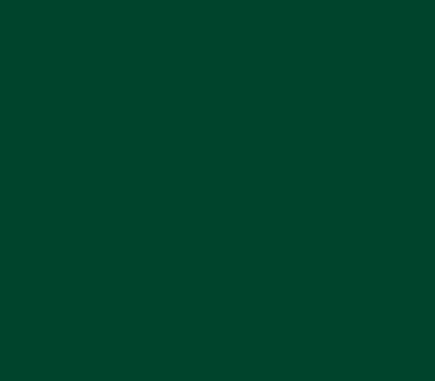 Фото цвета TVT K034