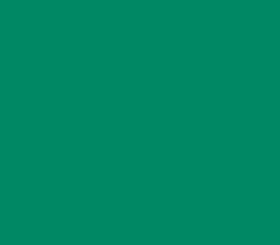 Фото цвета TVT L037