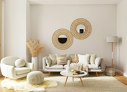 желтый цвет в датской