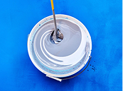 ручная колеровка