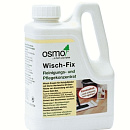 OSMO 8016 Wisch-Fix концентрат для очистки и ухода за полами