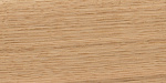 OSMO TopOil 3028 шелковисто-матовое масло с твердым воском для мебели и столешниц