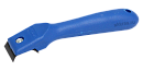 KUBALA 1406 40 мм скребок-цикля с пластиковой ручкой