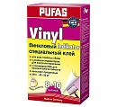 PUFAS Euro 3000 Vinyl Indikator клей с индикатором для всех видов виниловых обоев