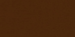 OSMO 2607 Landhausfarbe Темно-коричневая непрозрачная краска для наружных работ