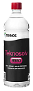 Teknos TEKNOSOLV 9550 растворитель медленно испаряющийся