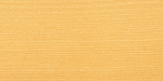 OSMO 701 Holz-Schutz Ol Lasur защитное масло-лазурь для древесины (бесцветное матовое)