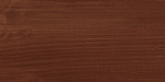 OSMO 727 Holz-Schutz Ol Lasur защитное масло-лазурь для древесины (палисандр)