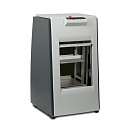 Колеровочный шейкер Skandex SK350 б/у