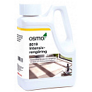 OSMO 8019 Intensive Reiniger интенсивный очиститель для древесины (концентрат)