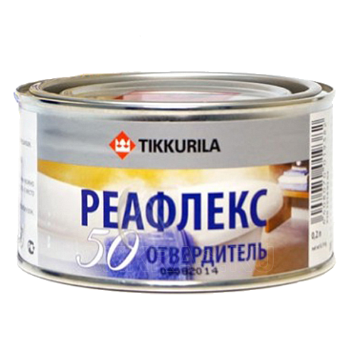 Автомобильная краска реафлекс