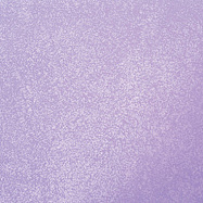 Fractalis SEELVER декоративная краска с металлическим блеском