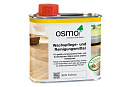 OSMO 3029 WPR Wachspflege und Reinigungsmittel эмульсия для ухода и очистки древесины (прозрачная)